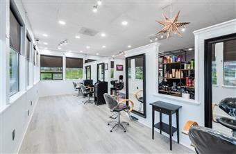 HAIRSTUDIO60 - Bellevue WA | Vagaro